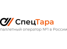 Производитель поддонов «Спецтара»
