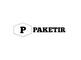 Производитель упаковки «Пакетир»