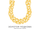 Ювелирный завод «Золотая подкова»