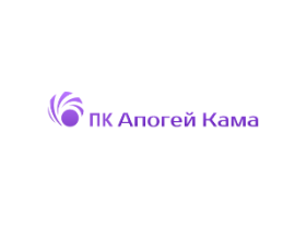 Производитель металлоконструкций «ПК АПОГЕЙ КАМА»