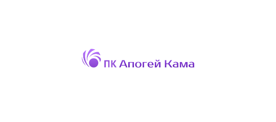 Фото №1 на стенде Производитель металлоконструкций «ПК АПОГЕЙ КАМА», г.Набережные Челны. 751383 картинка из каталога «Производство России».