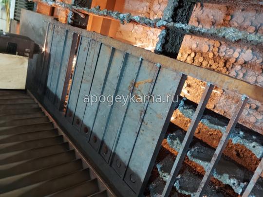 751394 картинка каталога «Производство России». Продукция Изделия из металла на заказ, г.Набережные Челны 2025