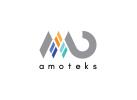 AMOTEKS