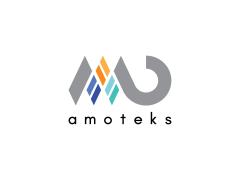 AMOTEKS