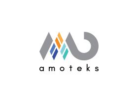 AMOTEKS