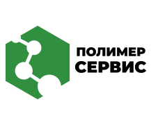 Производитель туалетных кабин «Полимер Сервис»