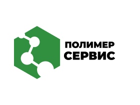 Производитель туалетных кабин «Полимер Сервис»
