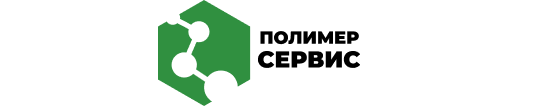 Фото №1 на стенде Производитель туалетных кабин «Полимер Сервис», г.Мытищи. 751404 картинка из каталога «Производство России».