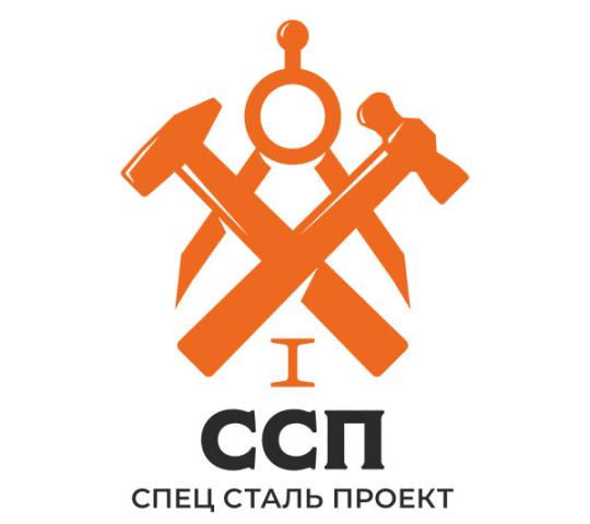 Фото №1 на стенде Производитель металлоконструкций «СпецСтальПроект», г.Красноярск. 751409 картинка из каталога «Производство России».