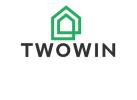 Производитель полиэтиленовой пленки «Twowin»