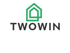 Производитель полиэтиленовой пленки «Twowin»