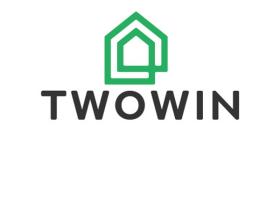 Производитель полиэтиленовой пленки «Twowin»