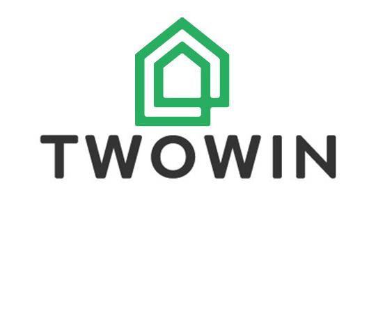 Фото №1 на стенде Производитель полиэтиленовой пленки «Twowin», г.Екатеринбург. 751451 картинка из каталога «Производство России».