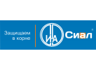 Производитель деталей трубопровода «Сиал»