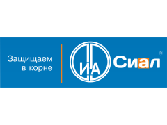 Производитель деталей трубопровода «Сиал»