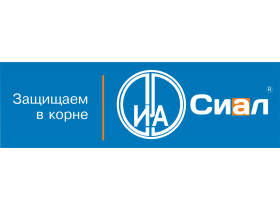 Производитель деталей трубопровода «Сиал»