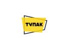 Производитель упаковочной продукции «Ту Пак»
