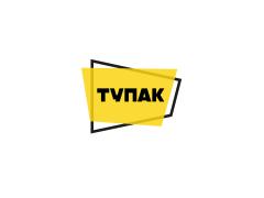 Производитель упаковочной продукции «Ту Пак»