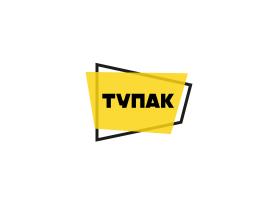 Производитель упаковочной продукции «Ту Пак»