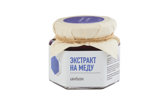 Фото 2 Экстракты на меду, г.Великий Новгород 2025