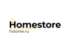 HomeStore
