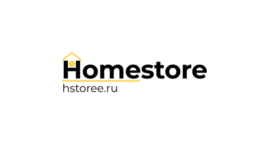 Фото №1 на стенде HomeStore. 751535 картинка из каталога «Производство России».