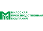 «Миасская производственная компания»