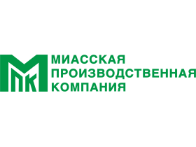 «Миасская производственная компания»