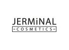 JERMINAL