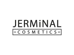 JERMINAL