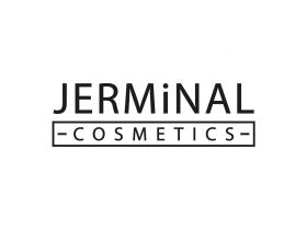 JERMINAL