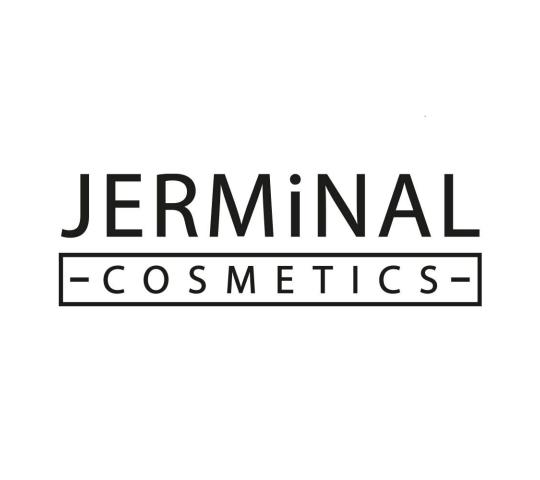 Фото №8 на стенде JERMINAL, г.Люберцы. 751576 картинка из каталога «Производство России».