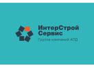 Производитель строительных блоков «Интерстройсервис»