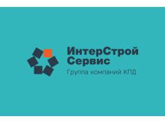 Производитель строительных блоков «Интерстройсервис»