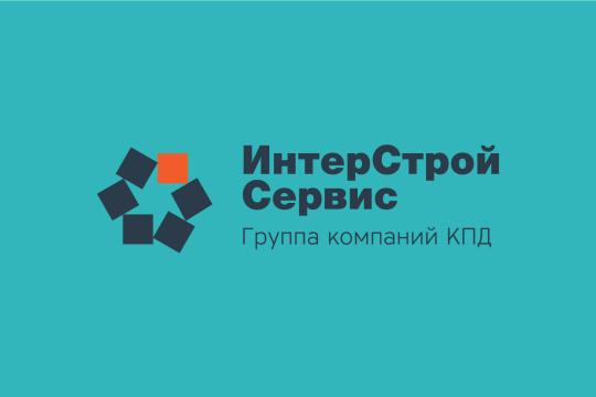 Фото №1 на стенде Производитель строительных блоков «Интерстройсервис», г.Уфа. 751577 картинка из каталога «Производство России».