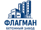 Кукморский бетонный завод «Флагман»