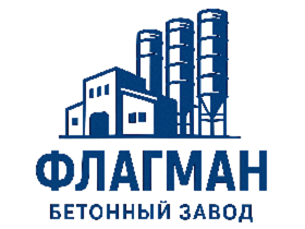 Кукморский бетонный завод «Флагман»