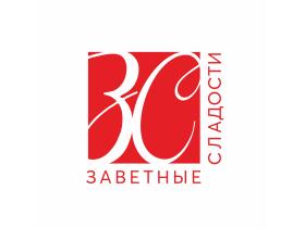 Кондитерская фабрика «Заветные Сладости»