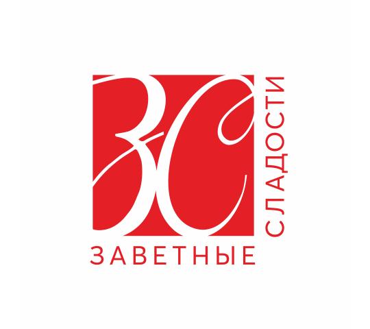 Фото №1 на стенде Кондитерская фабрика «Заветные Сладости», г.Армавир. 751608 картинка из каталога «Производство России».