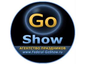 Go Show