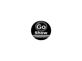 Go Show