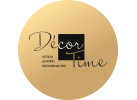 Производитель штор «Décor Time»