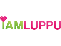 «Luppu» — производитель карамели без сахара