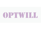 Производитель женской одежды «OPTWILL»