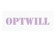 Производитель женской одежды «OPTWILL»