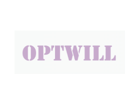 Производитель женской одежды «OPTWILL»