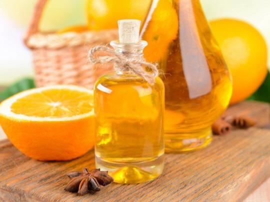 751760 картинка каталога «Производство России». Продукция Масло Апельсина эфирное в объемах, г.Оренбург 2025