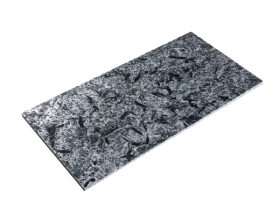Сланец RKS SLATE Silver Grey Matrix Honed