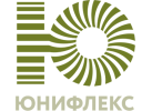 Юнифлекс