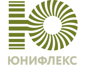 Юнифлекс